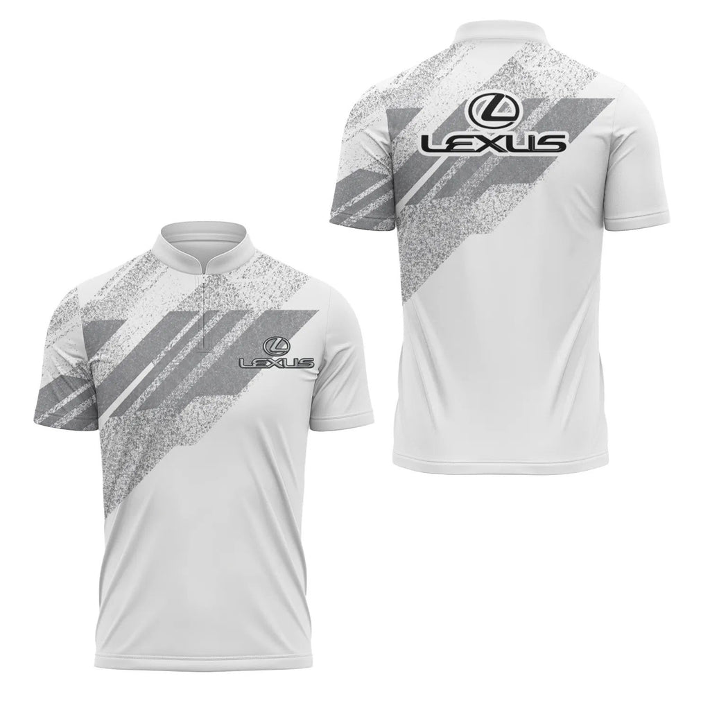 Lexus Apparels SC105