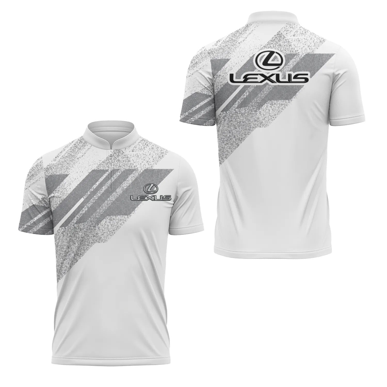 Lexus Apparels SC105