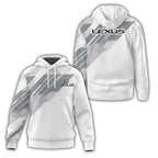 Lexus Apparels SC105