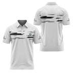 Lexus Apparels SC100-2