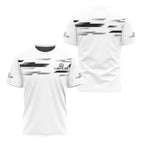 Lexus Apparels SC100-2