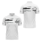 Lexus Apparels SC100-2
