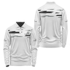 Lexus Apparels SC100-2