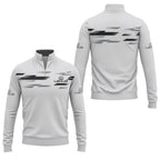 Lexus Apparels SC100-2