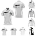 Lexus Apparels SC100-2