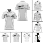 Lexus Apparels SC100-2