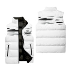 Lexus Apparels SC100-2