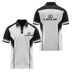 Lexus Apparels SC113
