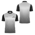 Lexus Apparels SC107