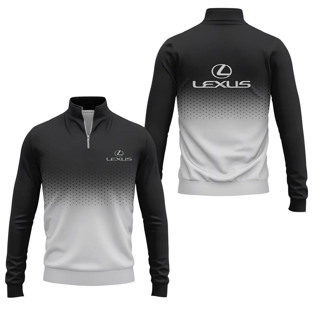 Lexus Apparels SC094