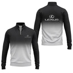 Lexus Apparels SC094
