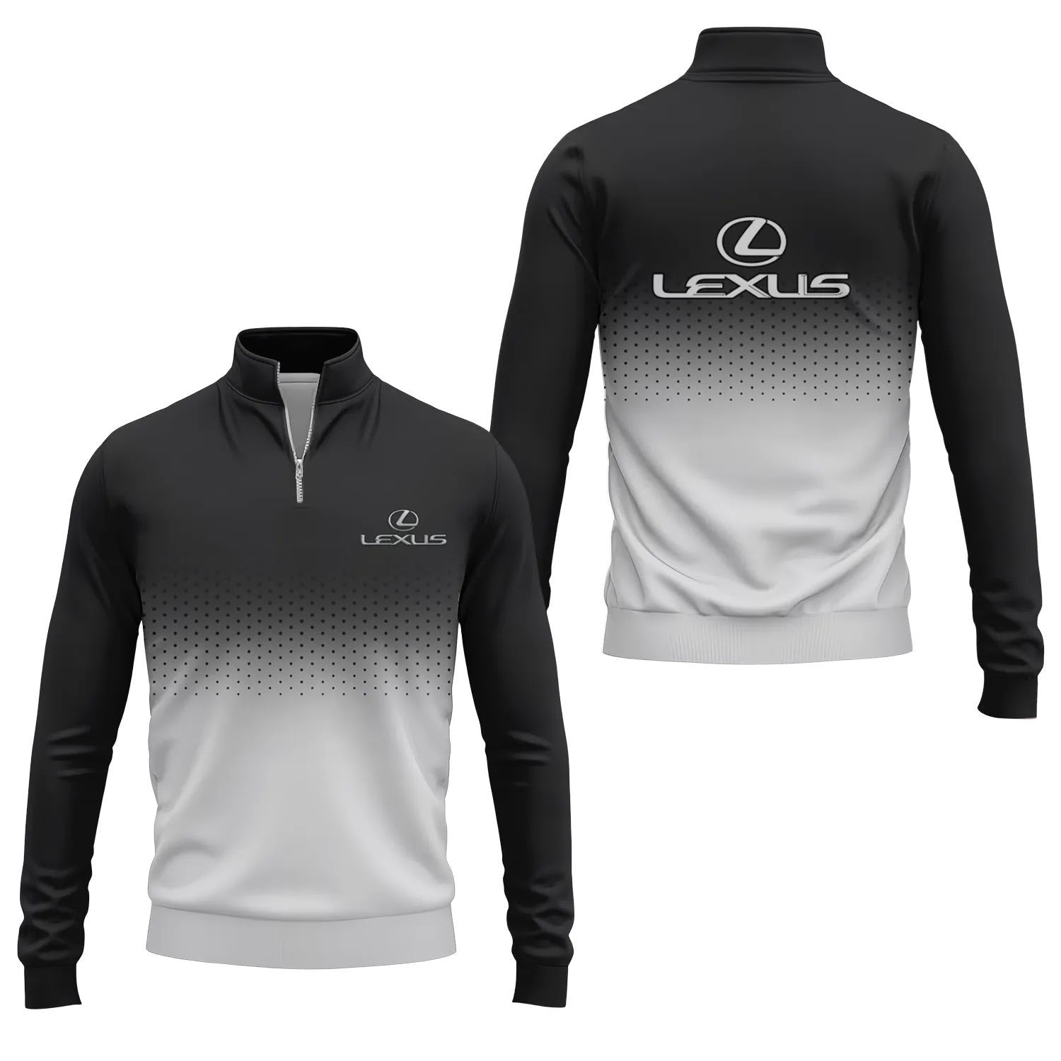 Lexus Apparels SC094