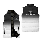 Lexus Apparels SC094