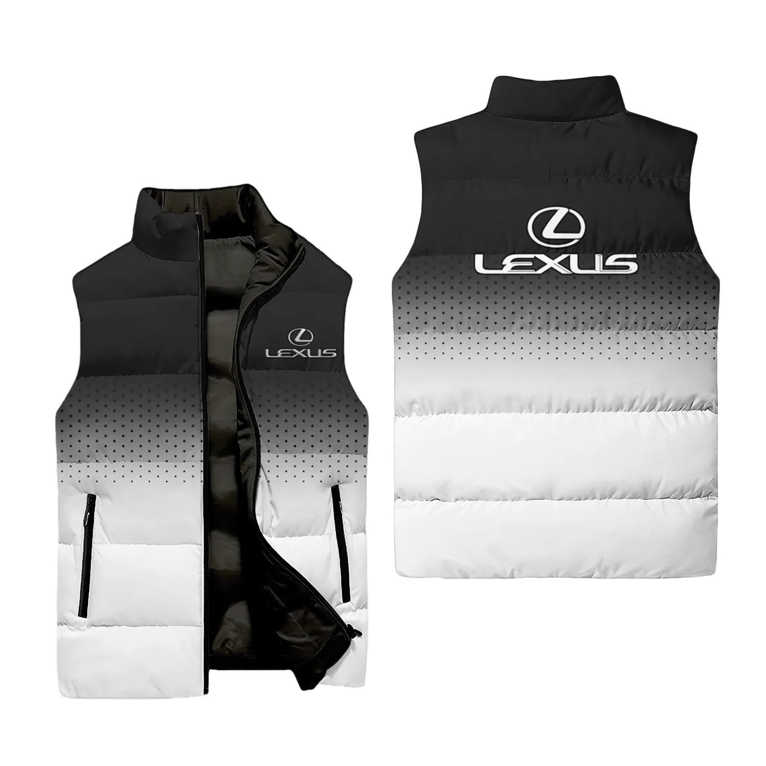 Lexus Apparels SC094