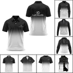 Lexus Apparels SC094