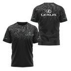 Lexus Apparels SC091
