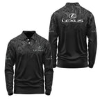 Lexus Apparels SC091