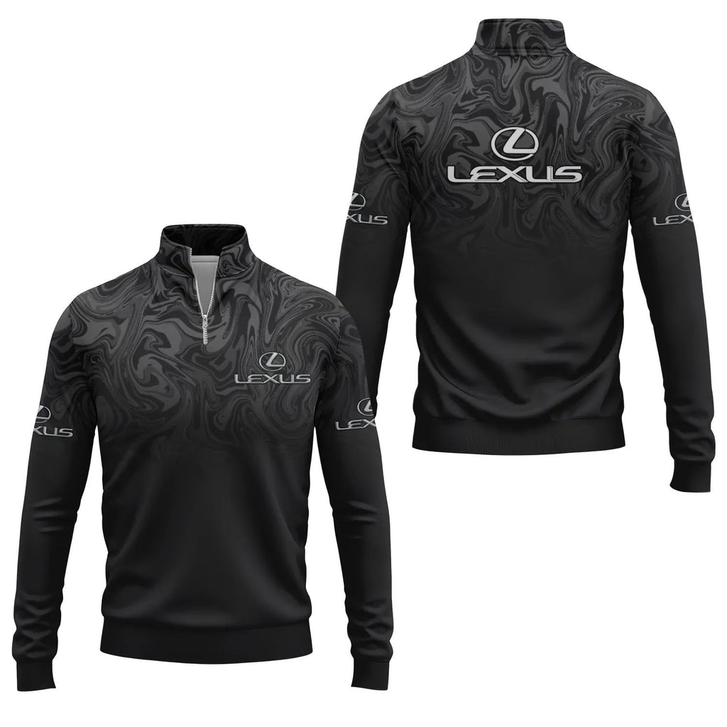 Lexus Apparels SC091