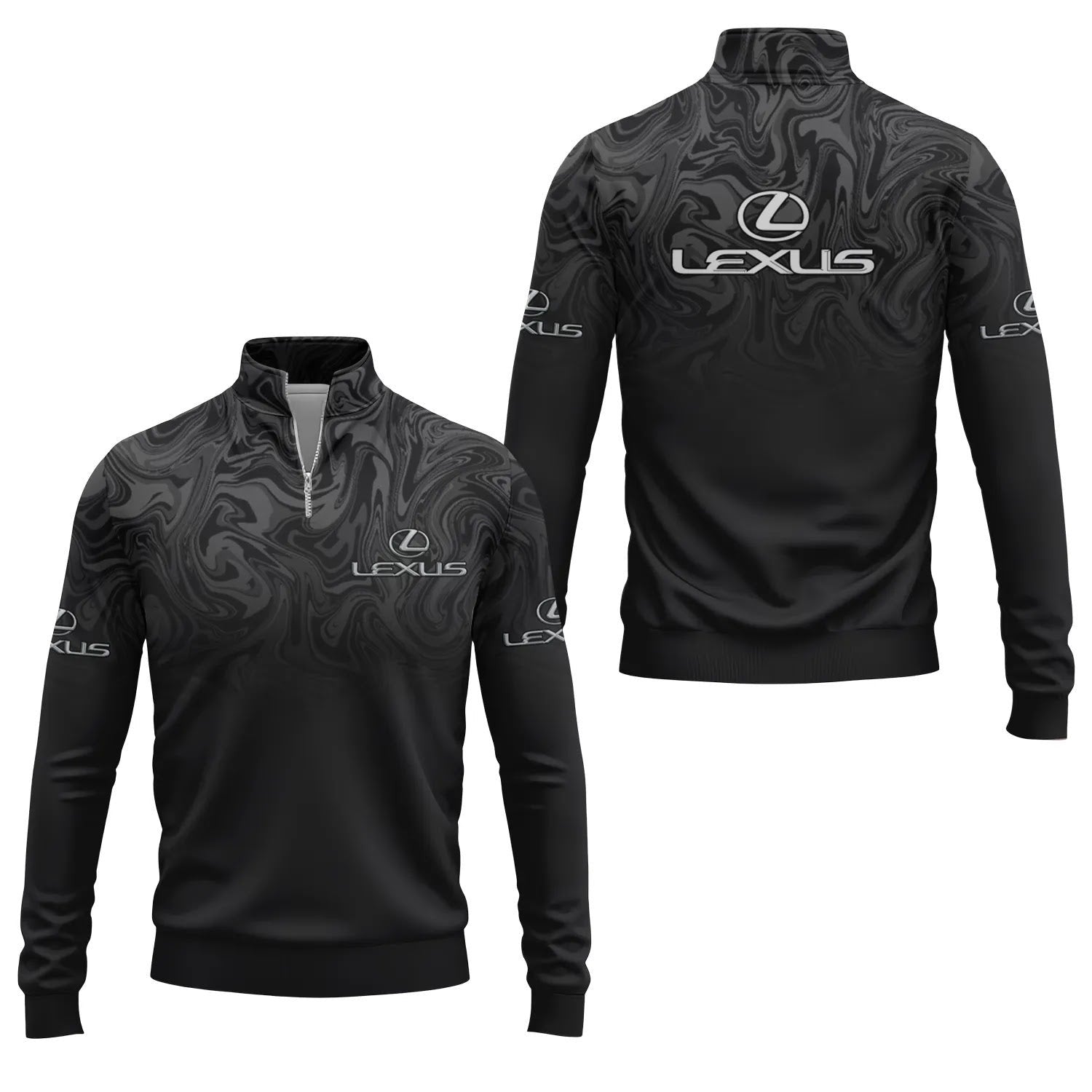 Lexus Apparels SC091