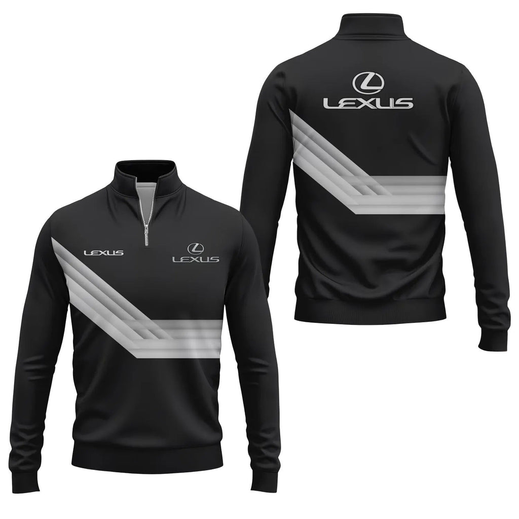 Lexus Apparels SC106