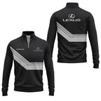 Lexus Apparels SC106