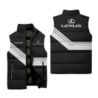 Lexus Apparels SC106