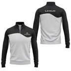 Lexus Apparels SC110