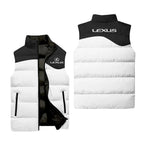 Lexus Apparels SC110