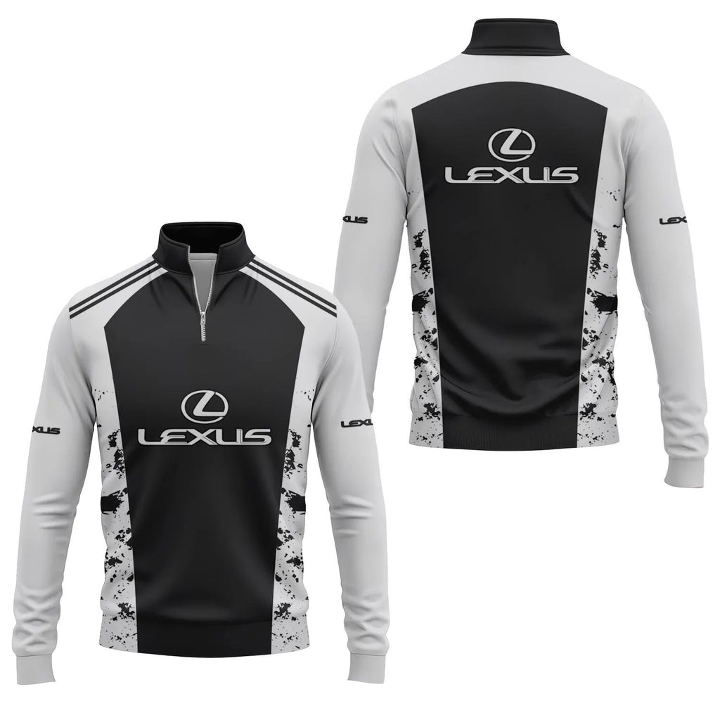 Lexus Apparels SC089