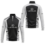Lexus Apparels SC089