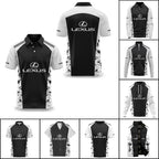 Lexus Apparels SC089