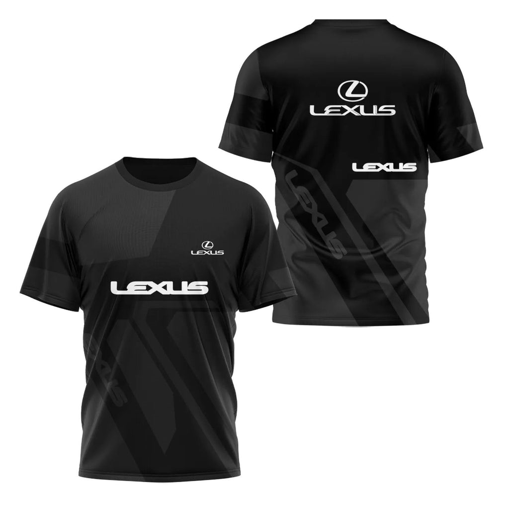 Lexus Apparels SC117