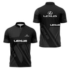 Lexus Apparels SC117