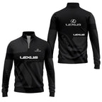 Lexus Apparels SC117