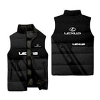 Lexus Apparels SC117