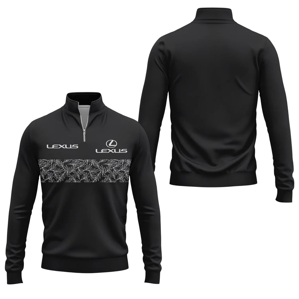 Lexus Apparels SC104