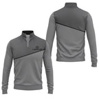Lexus Apparels SC116