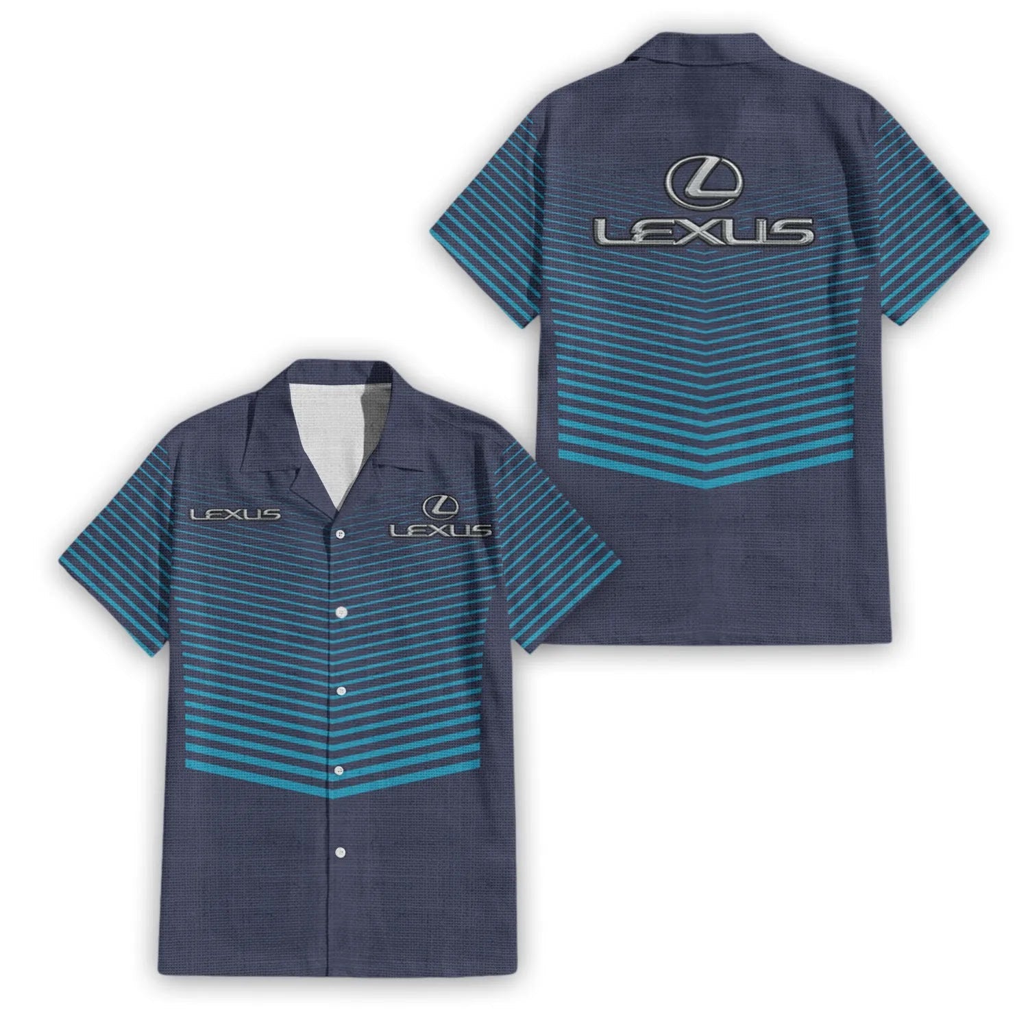 Lexus Apparels SC099