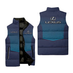 Lexus Apparels SC099