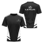 Lexus Apparels SC092