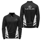 Lexus Apparels SC092