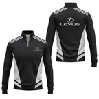 Lexus Apparels SC092