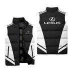 Lexus Apparels SC092