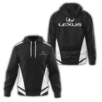 Lexus Apparels SC092