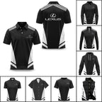 Lexus Apparels SC092