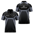Lexus Apparels SC088