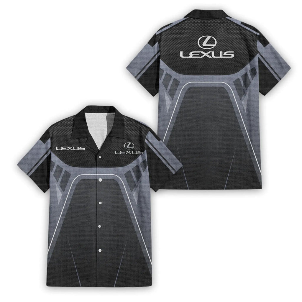 Lexus Apparels SC088
