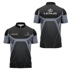 Lexus Apparels SC088