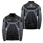 Lexus Apparels SC088