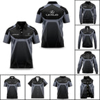 Lexus Apparels SC088